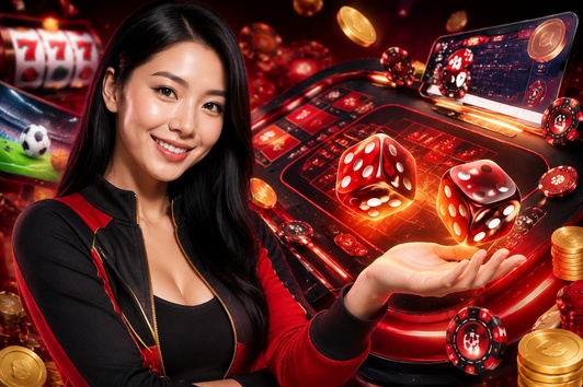 jitu10