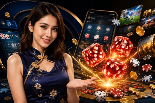 jitu10