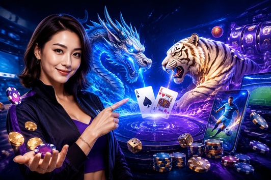 jitu10