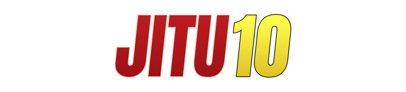 jitu10